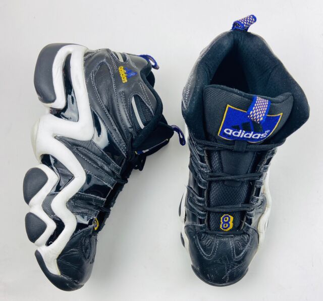 adidas crazy kobe adidas crazy kobe