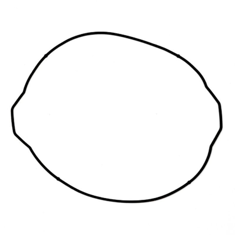 Foto 1 di 1