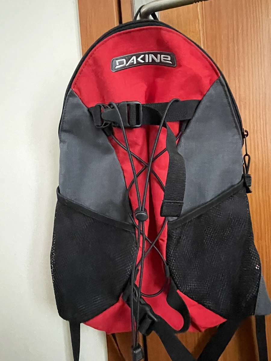 Sac a clearance dos dakine wonder