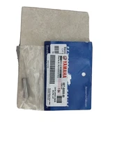 Bennett Trim Tabs Pin Lower Hinge 6BT-50005-90-00