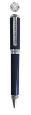 Versace Olympia Ballpoint Pen VRJCA0223