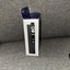 Foto 2 di 4
