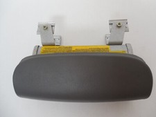 Porsche 996 986 Boxster Beifahrer Modul Sicherheitsmodul Armaturenbrett Leder