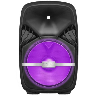 britelite edison professional