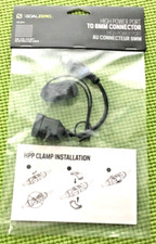 Goal Zero High Power Port to 8mm connector  98054