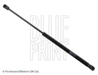 Blue Print ADG062108 Dichtungssatz, Zylinderkopf FüR Hyundai Kia