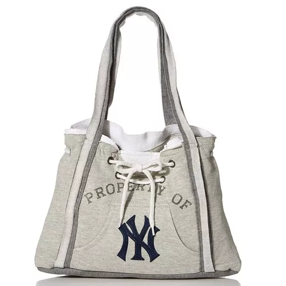 Yankees outlet handbags purses