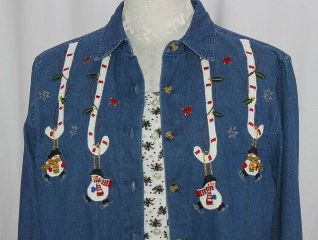 max denim shirts