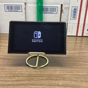 Xaw1 Switch | eBay