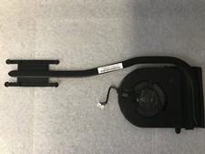 Lenovo ThinkPad T580 Heatsink 01ER493