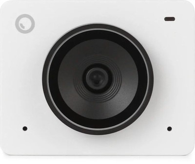 OBSBOT Meet 2 4K Webcam