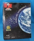 HASBRO 1997 GI JOE CLASSIC COLLECTION MERCURY ASTRONAUT FIGURE SEE PHOTOS READ