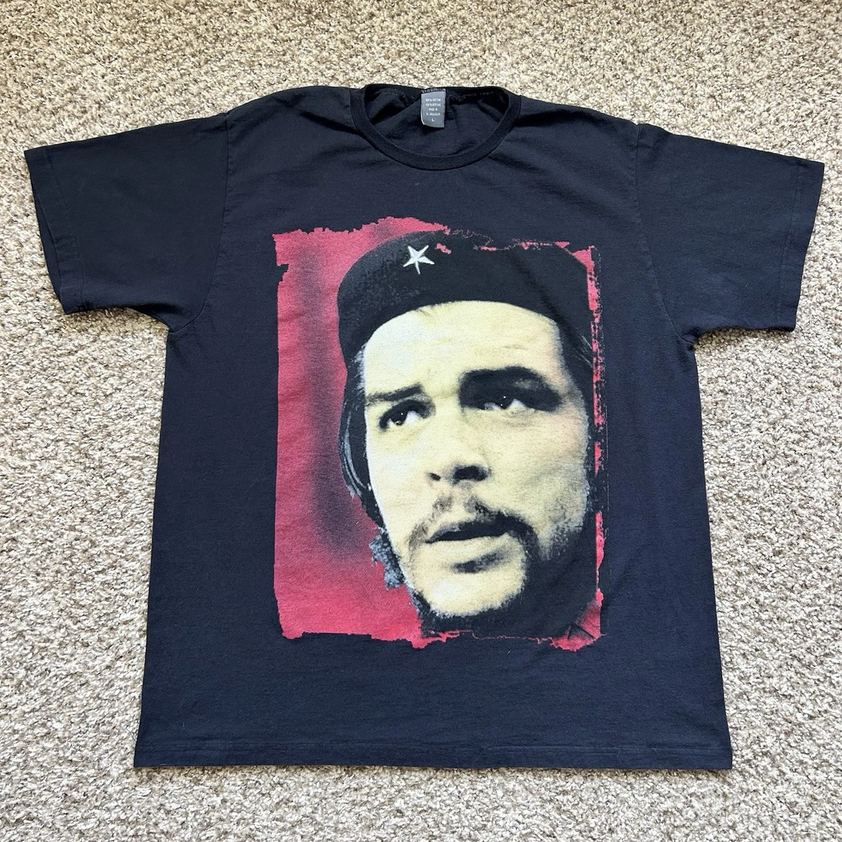 che guevara shirt products for sale | eBay
