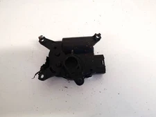 52411483r04 Actuator Heater Actuator Blower 3093694 Audi Q DE2075223-58