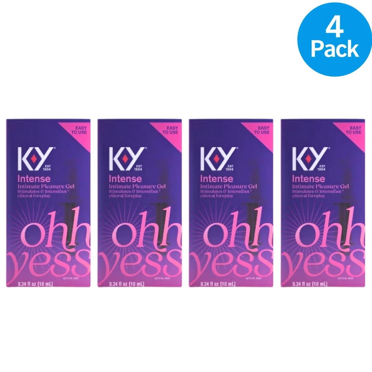 lubricants for latex condoms Ventajas y desventajas de los lubricantes sexuales main image 1