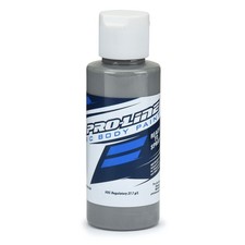 Pro-Line 632512 RC Body Paint  Primer Gray