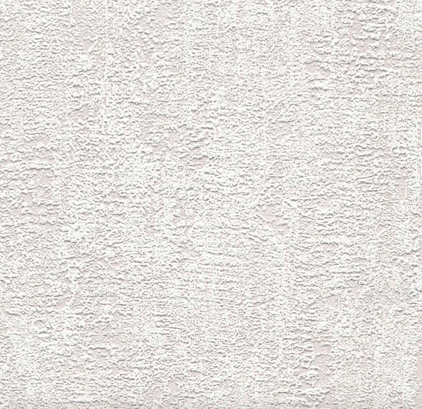 3,75 €/Qm / Erismann Vliestapete / 10555-02 / Beige Beton-Struktur-image