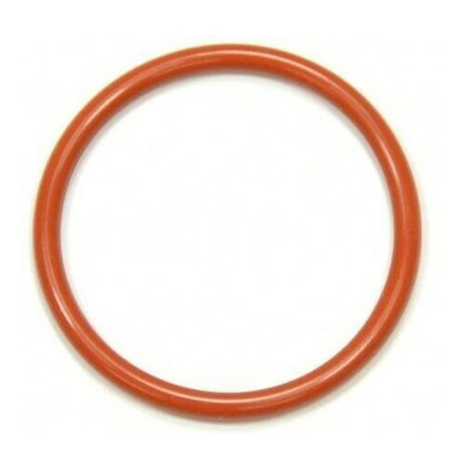 Exact Fit Block Half O Rings for IMPREZA For WRX STi For FORESTER For OUTBACK - Image 3 of 4