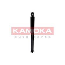 1X KAMOKA SHOCK ABSORBER FOR FIAT 51810129 NEW