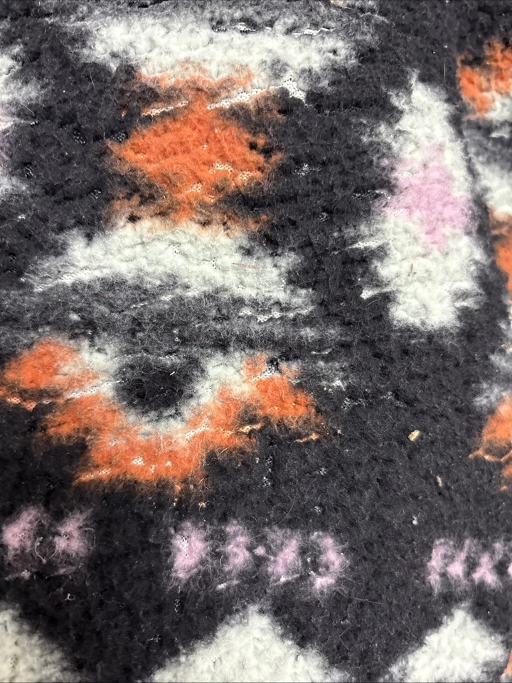 Moletom Wrangler retrô feminino tamanho 3XL - Imagem 2 de 4