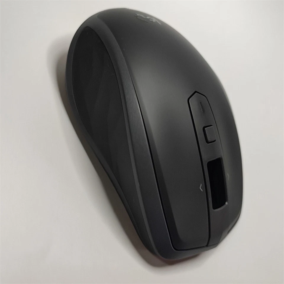 Computer-Ersatzteile Mausgehäuse für Logitech MX Anywhere 2S Gehäuse - Bild 3 von 4