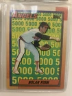 1990 Topps - Nolan Ryan #3 Baseball Card
