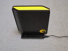 Seagate Free Agent Pro USB Hard Drive USB 250 GB - Tested