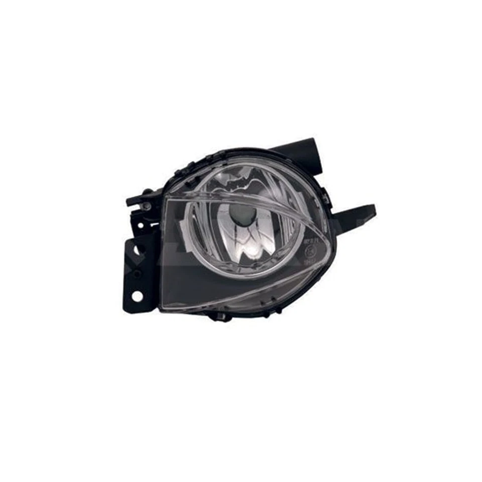 2X ALKAR FAROS ANTINIEBLA IZQUIERDO+DERECHO Compatible Con BMW Serie 3 - Imagen 4 de 4