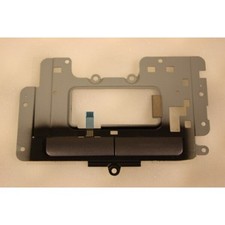 Compaq Presario F500 Touchpad Buttons