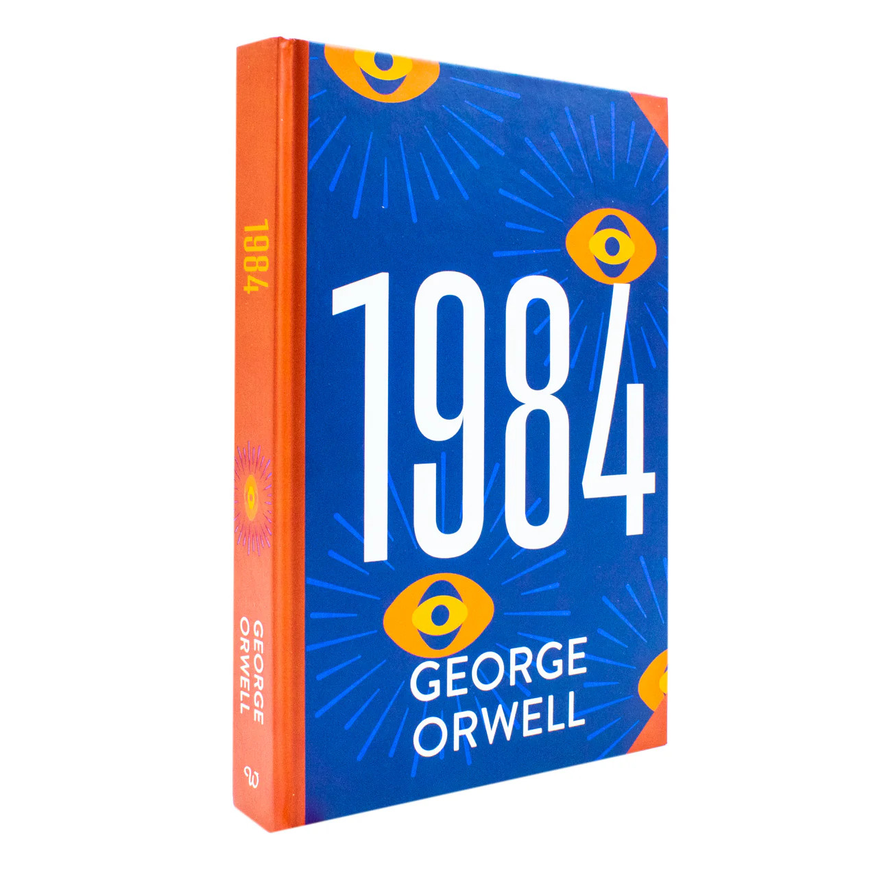 1984 Book by George Orwell  A Haunting Vision of Totalitarianism, Truth, | TODO