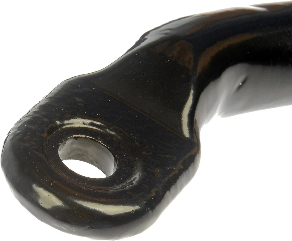 Barra estabilizadora de suspensión delantera Dorman 927-100 compatible con modelos seleccionados... Foto 2 de 4