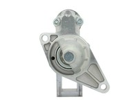 Anlasser Starter +Line BV PSH 120.555.092.050 +Line Original 12V FüR Honda Civic