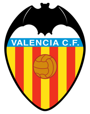 VALENCIA La Liga MundiCromo Panini Topps Choose & Pick Your Soccer Cards