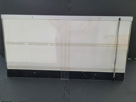 LEGO NEXO KNIGHTS: 70348, 70350, & 70362 2018 Store Display With Working Lights!