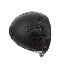 Callaway Driver PARADYM 9  Head Only 