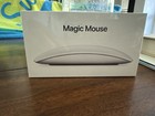 2021 Apple Magic Mouse A1657 MK2E3AM/A brand new in box — photo 1