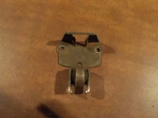 NATIONAL CASH REGISTER ORIGINAL Drawer  Roller Model 5,216 + More NCR