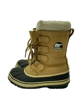 Sorel 1964 Pack 2 Boots 23Cm Cml Nl1645 280 Inm99