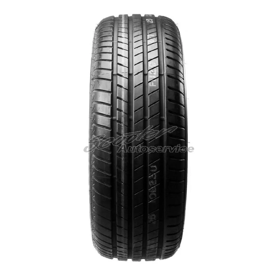 Sommer-Reifen Bridgestone 255/50 R 21 109Y Alenza 001 * Silent XL | 14196
