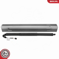 Esen SKV Elektromotor Heckklappe 52SKV277 FüR Cupra Formentor KM7 KMP Hybrid TSI