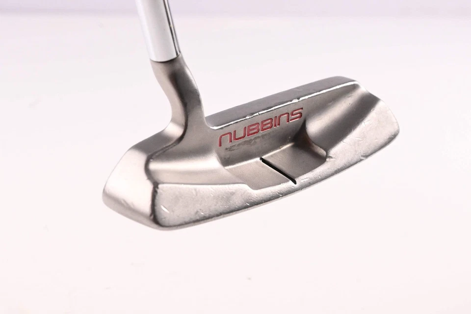 Taylormade Nubbins B3s Putter / 36 Inch - Image 3 of 4