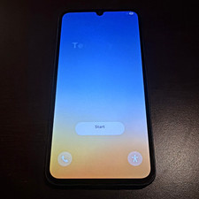 Samsung Galaxy A34 5G