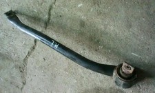 Alfa Romeo 156 2.0 932 Querlenker Lenker hinten links