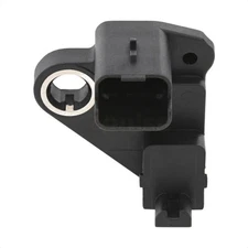 Mpulse SEN-2CRK0390 Crankshaft Position Sensor for Ford EcoSport Fusion Fiesta