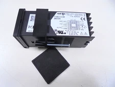 Red Lion Controls T1611110  Temperature Control Relay
