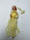Vintage 1978 Mattel PRETTY CHANGES  Barbie doll #2598 Beautiful
