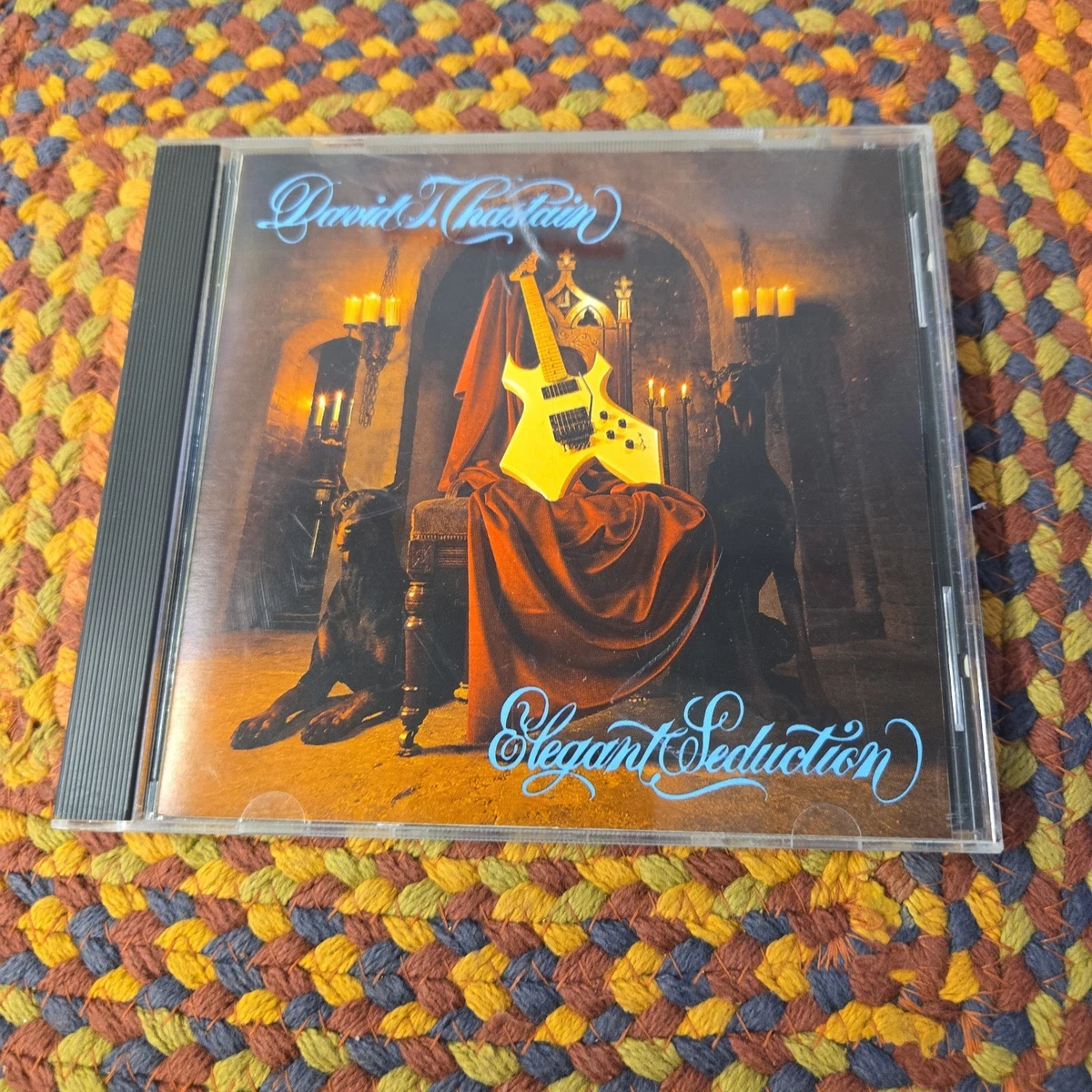 Leviathan Music CDs for sale | eBay