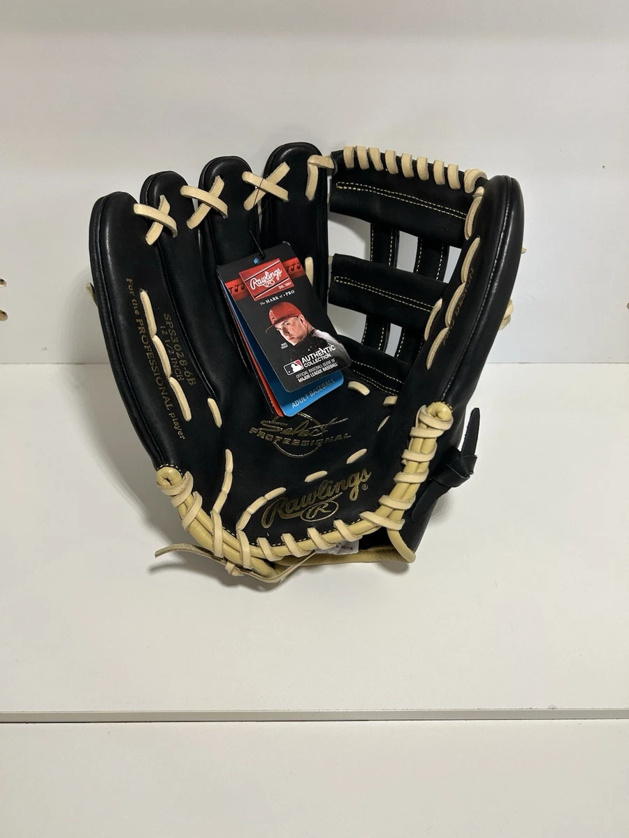 Rawlings 12.5