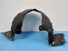 Mercedes-Benz S C217 2015 Vorne rechts Radlauf vorne A2176901100 TAP10509 Mercedes-Benz S C217 2015 Vorne rechts Radlauf vorne A2176901100 TAP10509