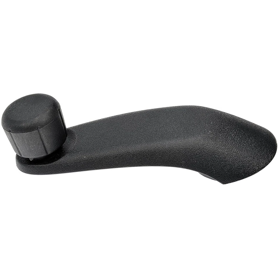 Manivela de janela 82824CD Dorman dianteira ou traseira para Chevy SaVana Express Van GMC 2500 - Imagem 4 de 4